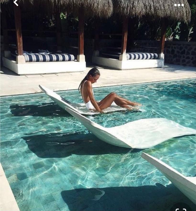 Апартаменты в Алании, Турция, 64 м² - фото 6