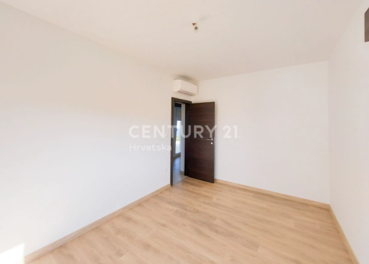 Вилла в Привлаке, Хорватия, 200 м² - фото 9