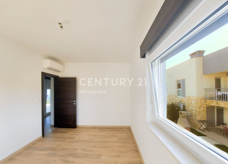 Вилла в Привлаке, Хорватия, 200 м² - фото 8