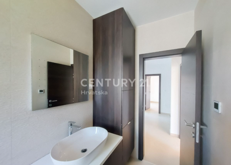 Вилла в Привлаке, Хорватия, 200 м² - фото 5