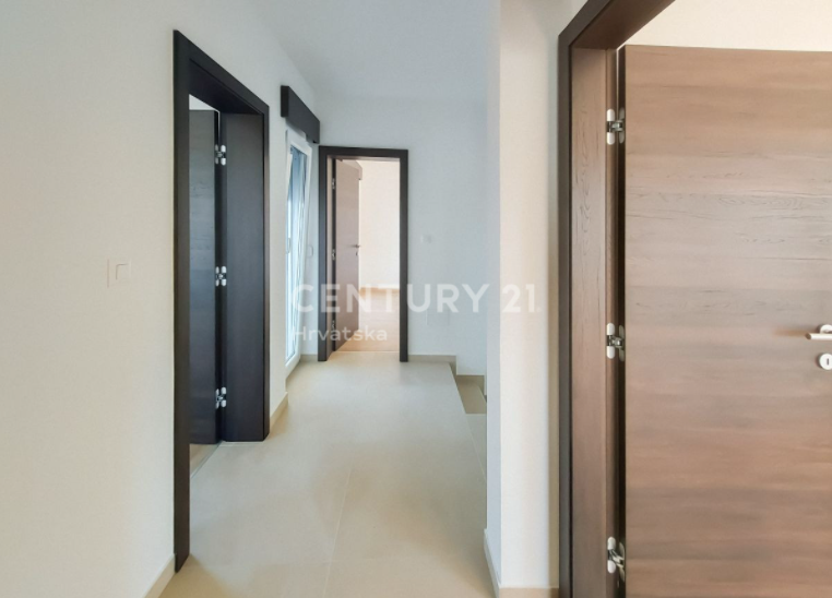 Вилла в Привлаке, Хорватия, 200 м² - фото 6