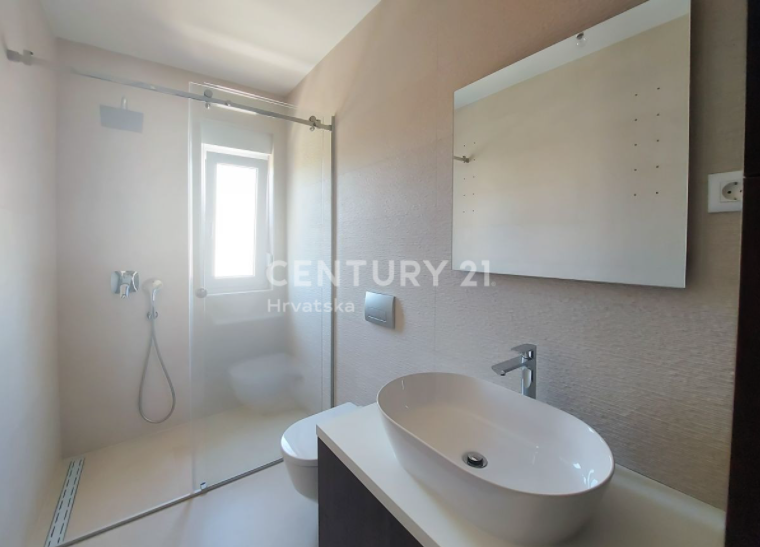 Вилла в Привлаке, Хорватия, 200 м² - фото 4