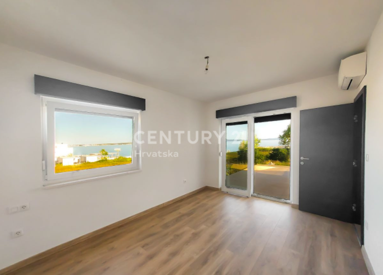 Вилла в Привлаке, Хорватия, 200 м² - фото 10