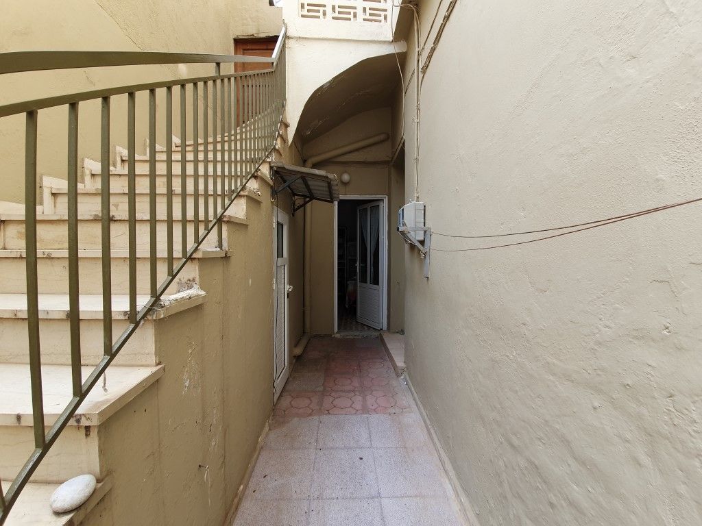 Квартира в Ласити, Греция, 96 м2 - фото 1