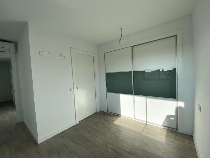 Дом в Камбрильсе, Испания, 130 м² - фото 10