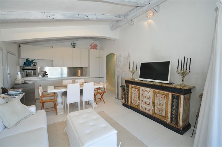 Пентхаус в Порто Черво, Италия, 100 м² - фото 6