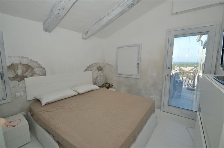 Пентхаус в Порто Черво, Италия, 100 м² - фото 3