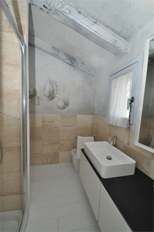 Пентхаус в Порто Черво, Италия, 100 м² - фото 2