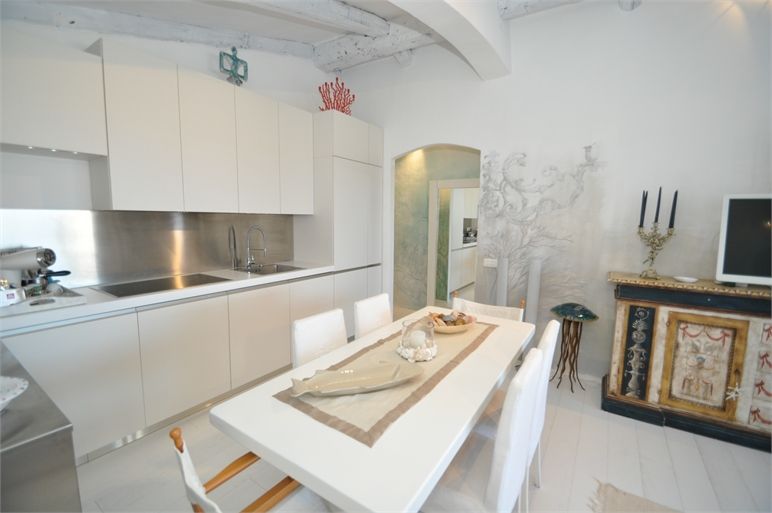 Пентхаус в Порто Черво, Италия, 100 м² - фото 7