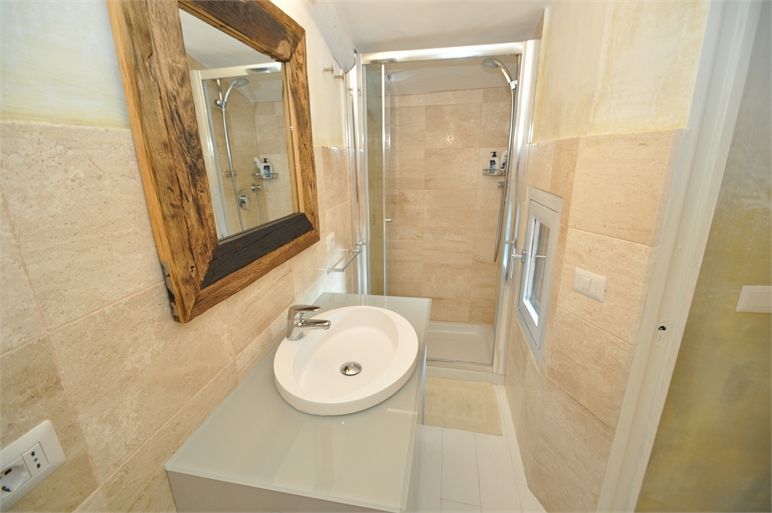 Пентхаус в Порто Черво, Италия, 100 м² - фото 12