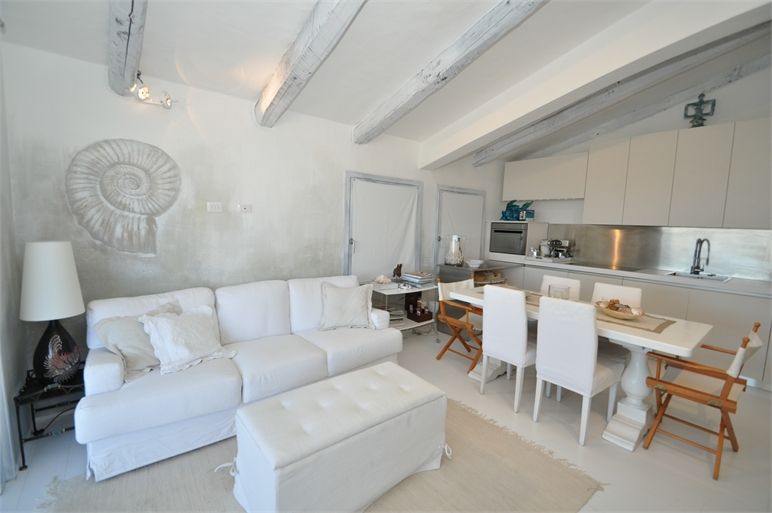Пентхаус в Порто Черво, Италия, 100 м² - фото 13