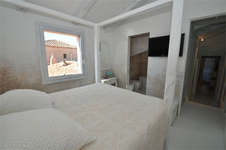 Пентхаус в Порто Черво, Италия, 100 м² - фото 15
