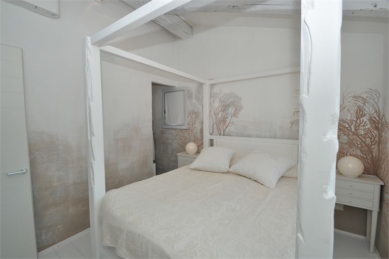 Пентхаус в Порто Черво, Италия, 100 м² - фото 17
