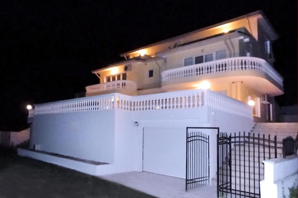 Вилла в Балчике, Болгария, 465 м² - фото 10