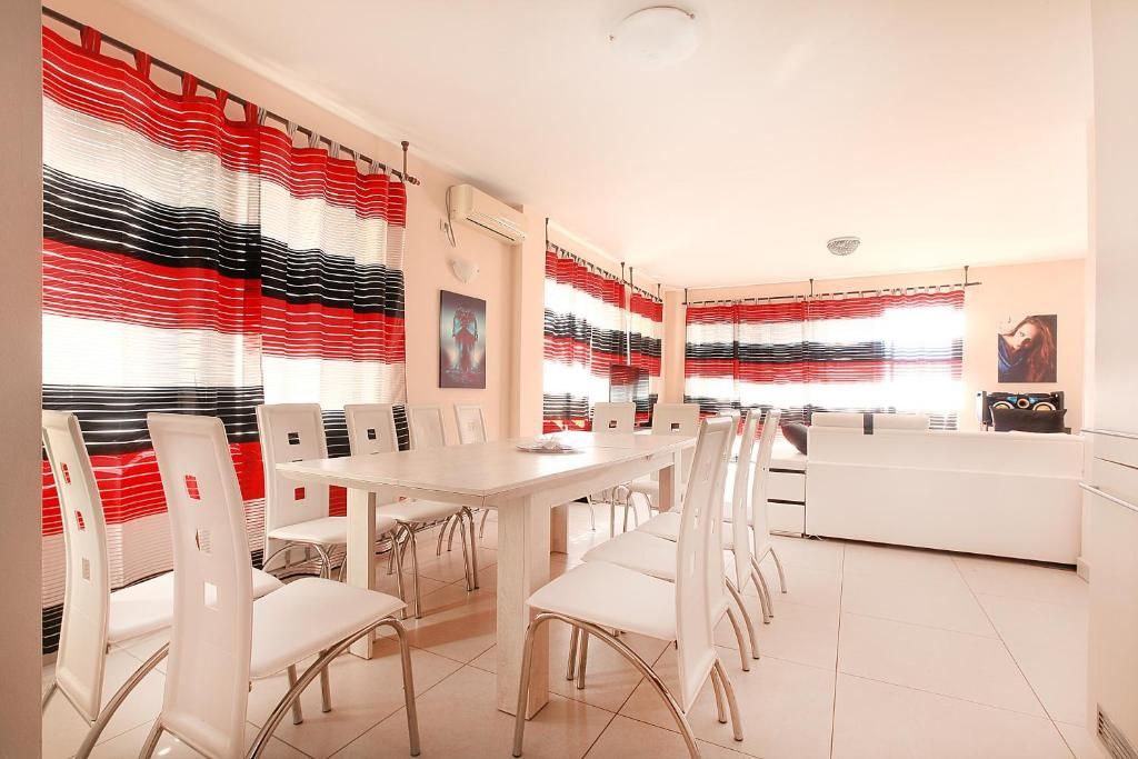 Вилла в Балчике, Болгария, 465 м² - фото 12