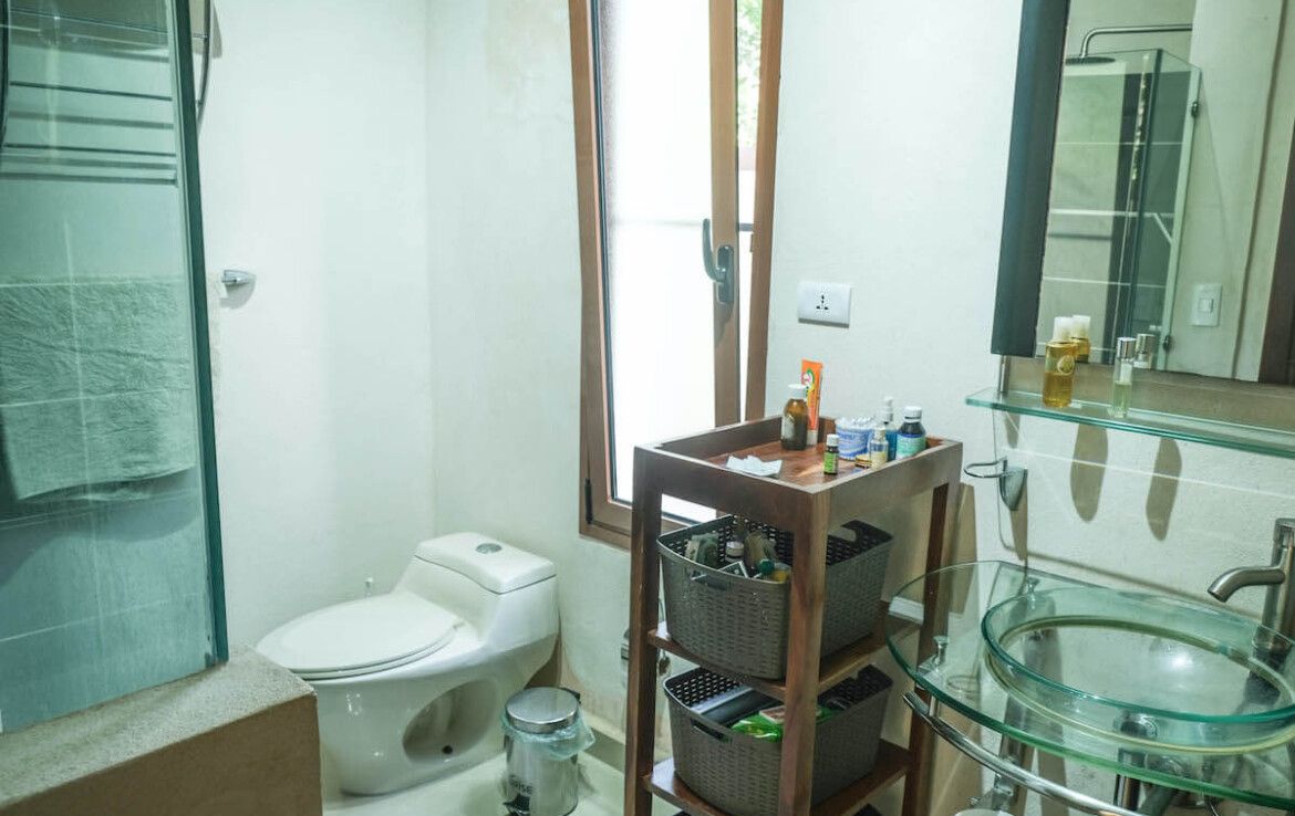 Квартира в Кабарете, Доминиканская Республика, 85 м² - фото 8