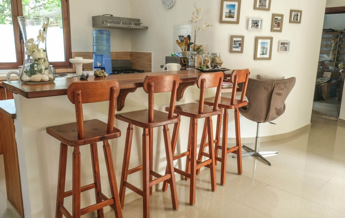 Квартира в Кабарете, Доминиканская Республика, 85 м² - фото 14