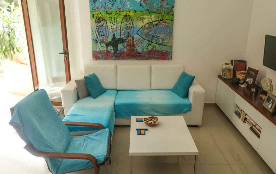 Квартира в Кабарете, Доминиканская Республика, 85 м² - фото 15