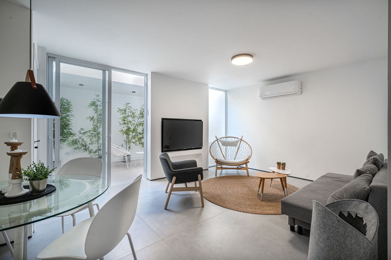 Вилла в Кейсарии, Израиль, 400 м² - фото 12