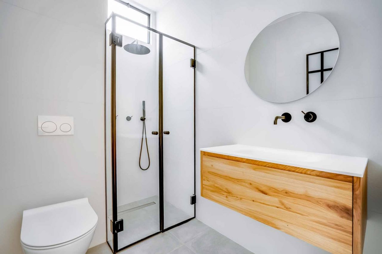 Апартаменты в Тель-Авиве, Израиль, 85 м² - фото 3