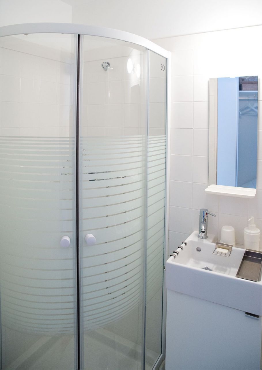 Отель, гостиница в Порту, Португалия, 95 м² - фото 11