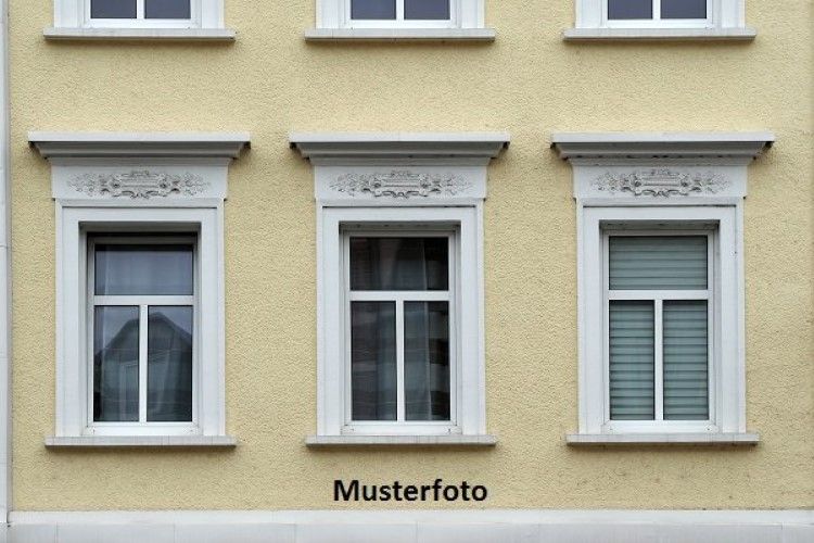 Дом Mecklenburg-Vorpommern (Bundesland), Германия, 516 м² - фото 1