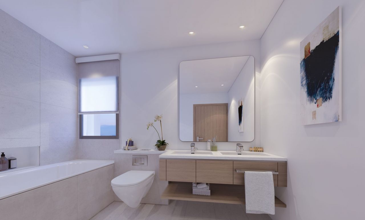 Вилла в Дубае, ОАЭ, 167 м² - фото 8