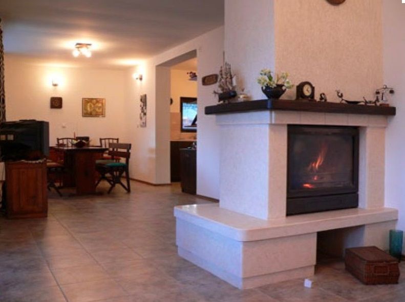 Дом в Балчике, Болгария, 185 м² - фото 5