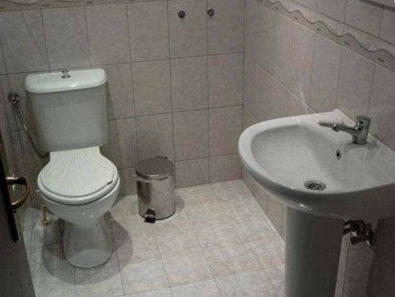 Дом в Балчике, Болгария, 185 м² - фото 12