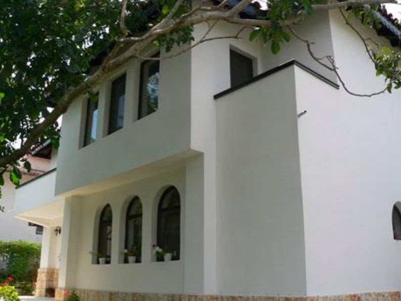 Дом в Балчике, Болгария, 185 м² - фото 2