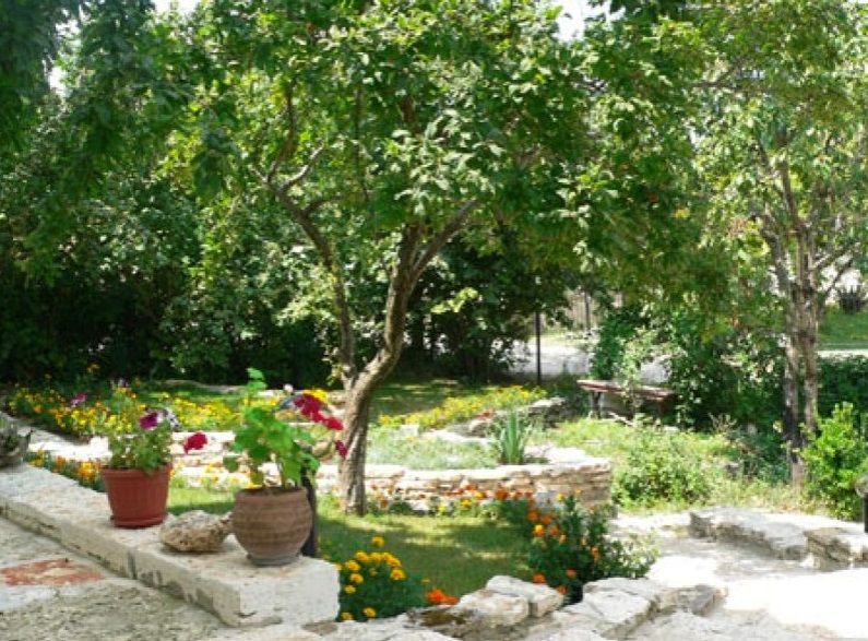 Дом в Балчике, Болгария, 185 м² - фото 13