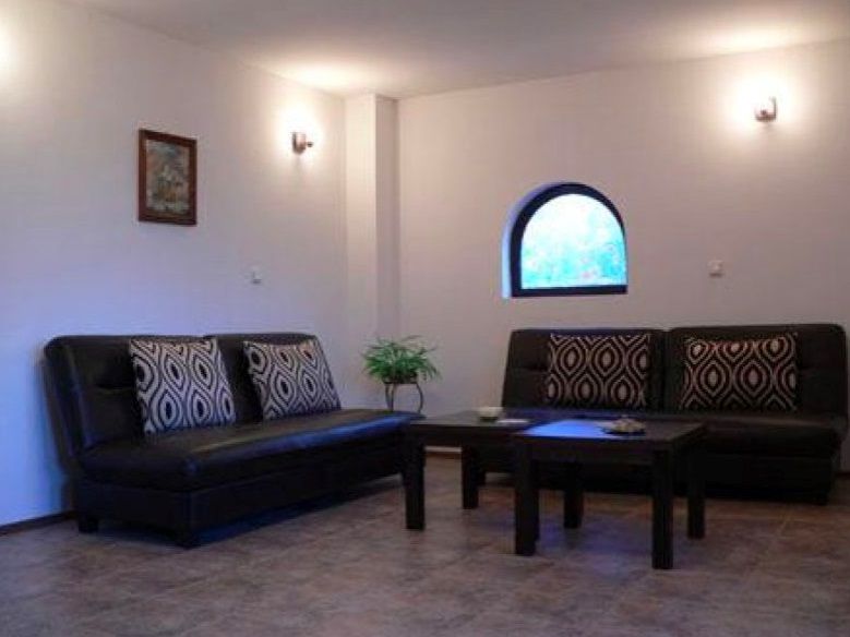 Дом в Балчике, Болгария, 185 м² - фото 8