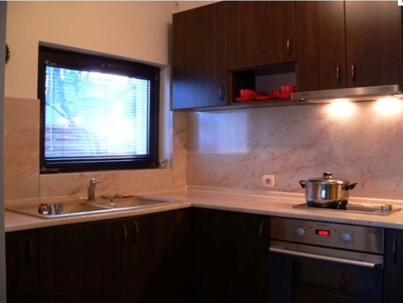 Дом в Балчике, Болгария, 185 м² - фото 6