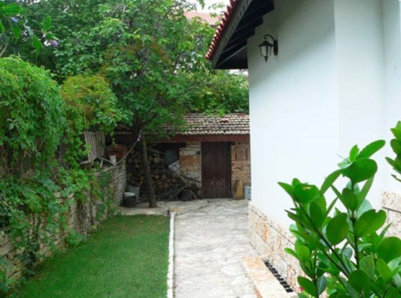 Дом в Балчике, Болгария, 185 м² - фото 3