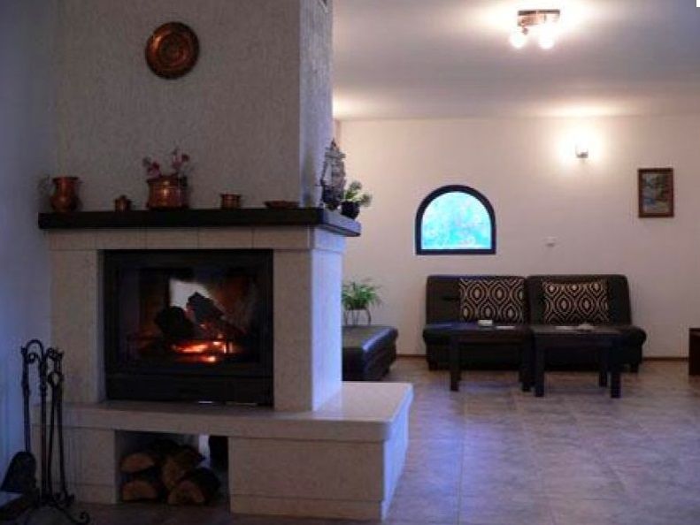 Дом в Балчике, Болгария, 185 м² - фото 4