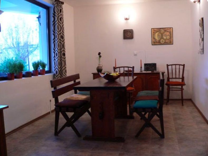 Дом в Балчике, Болгария, 185 м² - фото 7