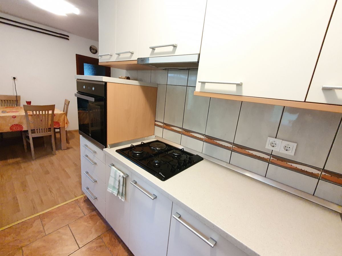 Дом в Подчетртеке, Словения, 177.3 м² - фото 6