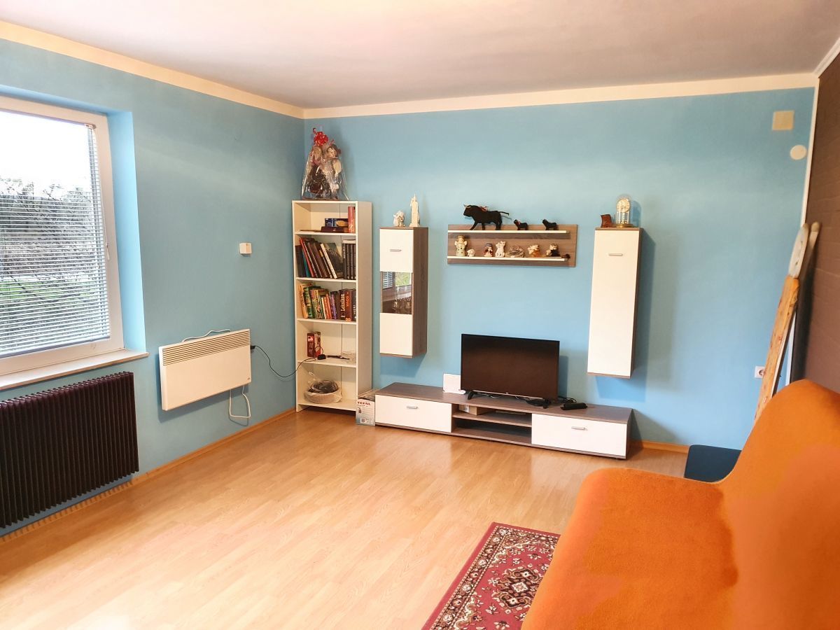 Дом в Подчетртеке, Словения, 177.3 м² - фото 7