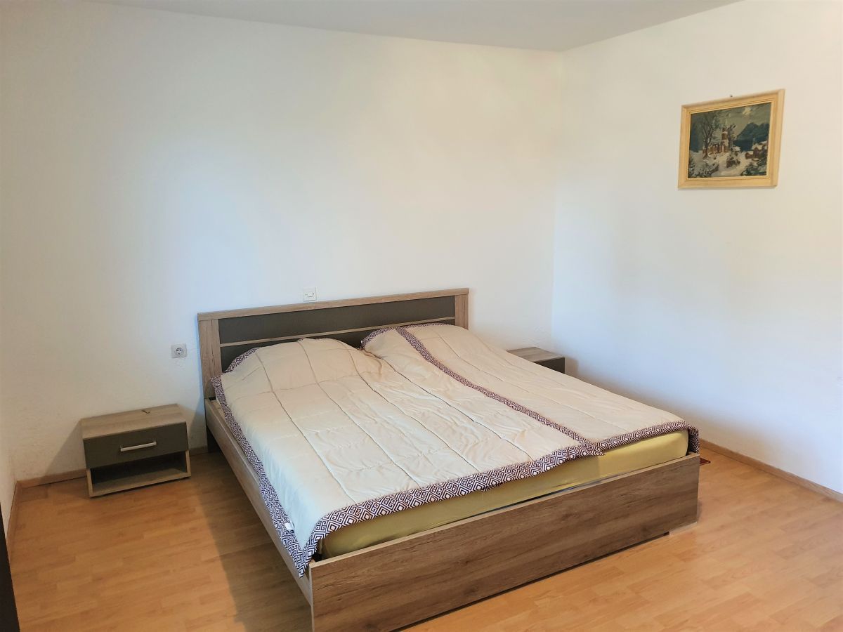 Дом в Подчетртеке, Словения, 177.3 м² - фото 9