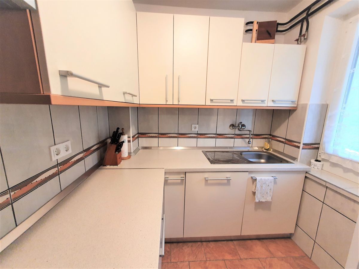 Дом в Подчетртеке, Словения, 177.3 м² - фото 5