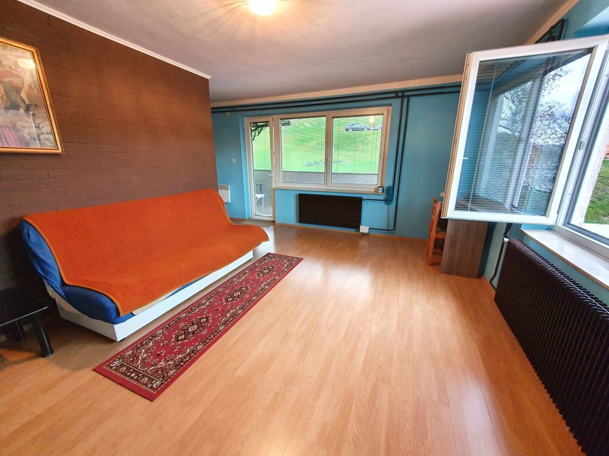 Дом в Подчетртеке, Словения, 177.3 м² - фото 8