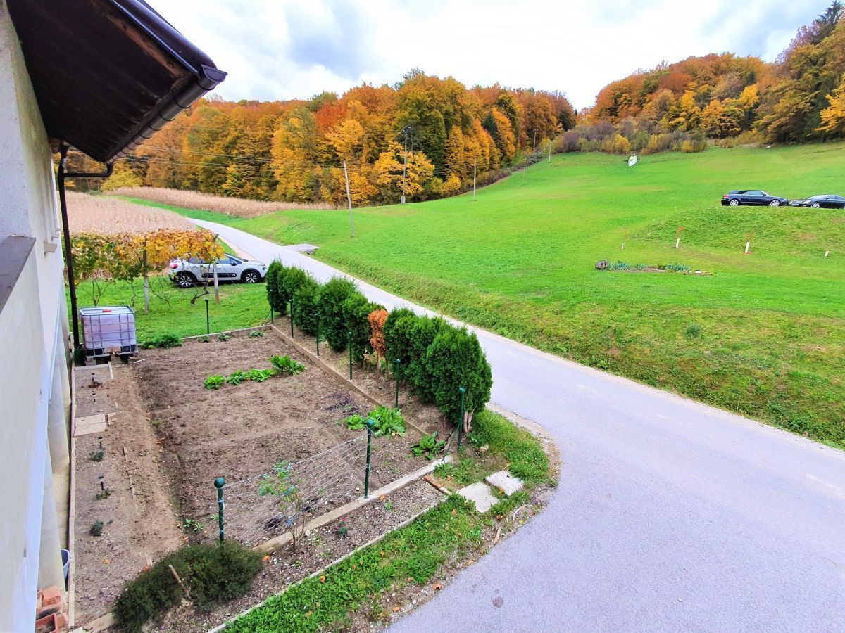 Дом в Подчетртеке, Словения, 177.3 м² - фото 3