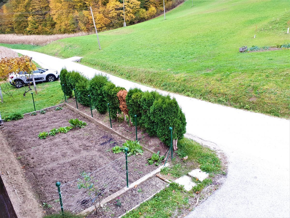 Дом в Подчетртеке, Словения, 177.3 м² - фото 17