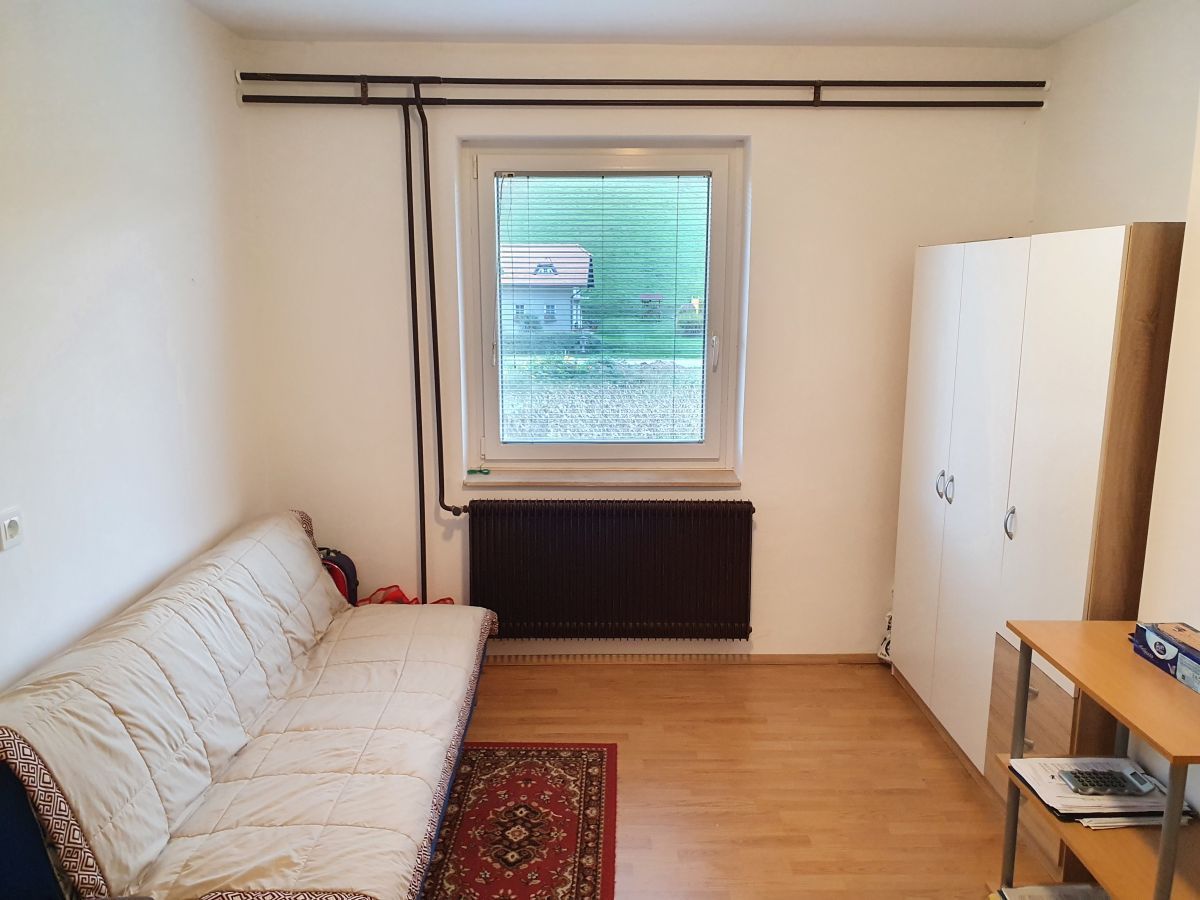 Дом в Подчетртеке, Словения, 177.3 м² - фото 12