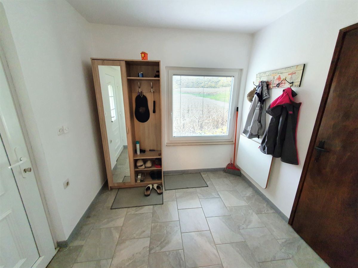 Дом в Подчетртеке, Словения, 177.3 м² - фото 14