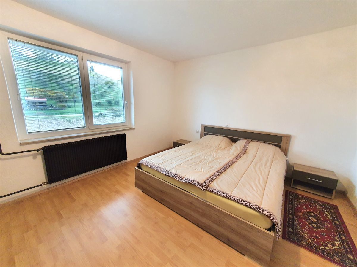 Дом в Подчетртеке, Словения, 177.3 м² - фото 11