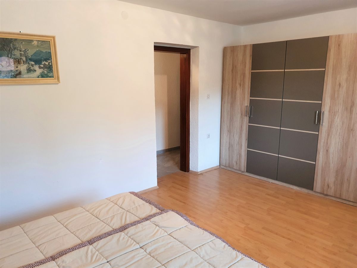 Дом в Подчетртеке, Словения, 177.3 м² - фото 10