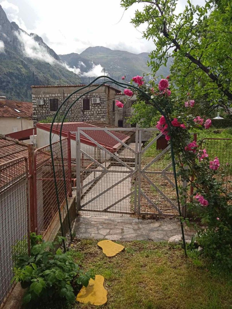 Дом в Прчани, Черногория, 88 м² - фото 7