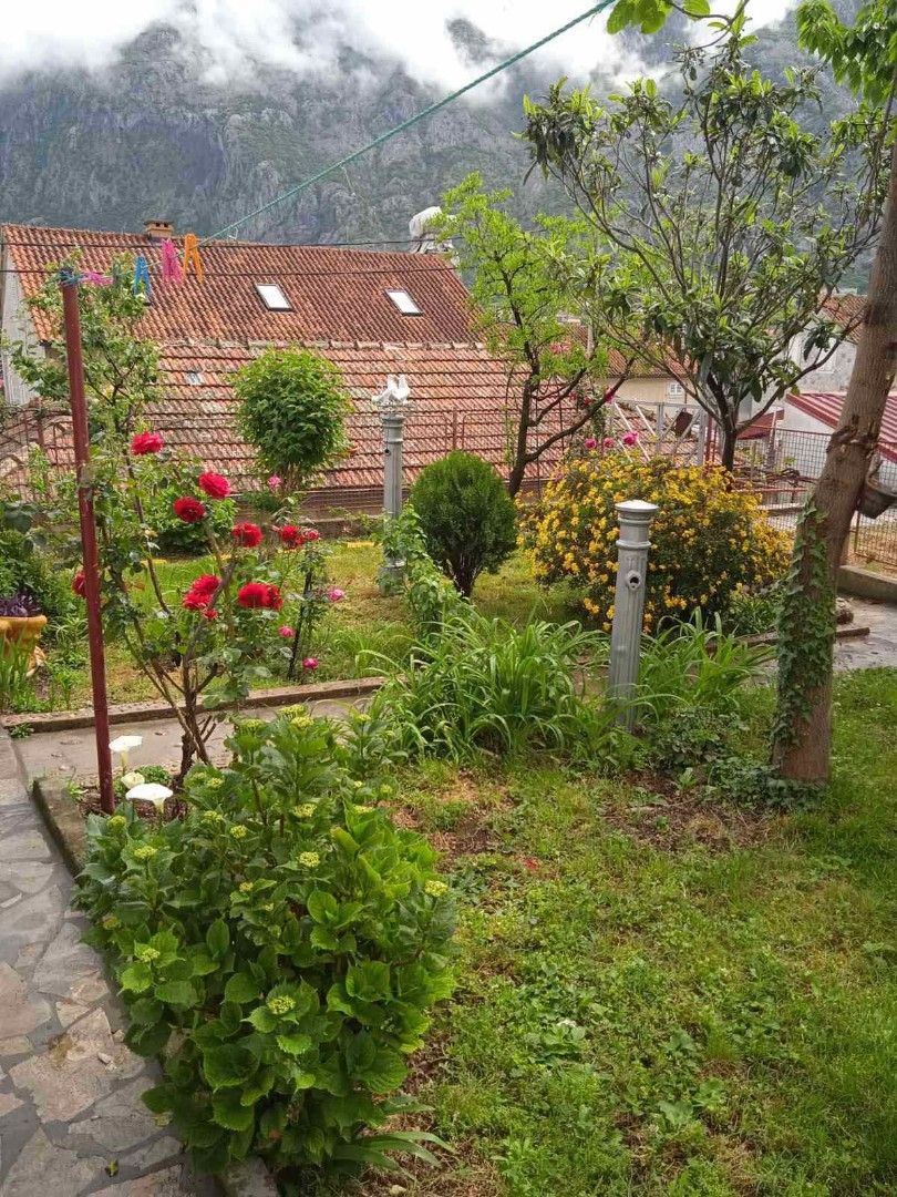 Дом в Прчани, Черногория, 88 м² - фото 8