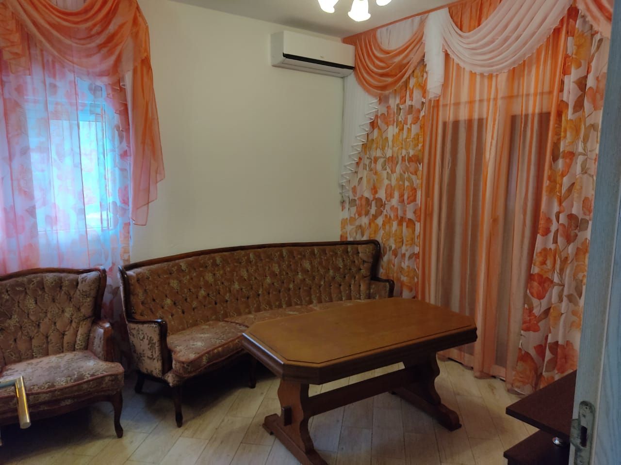 Дом в Баре, Черногория, 143 м² - фото 2